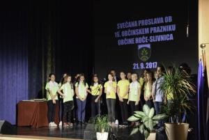 nagrajenci hoče (29)